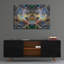 "Cosmogon" par Pierre Gavidia-645172501