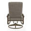 Belle Isle Outdoor Lounge Chair-677959523-677959520