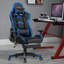 Fauteuil Goplus-50570086
