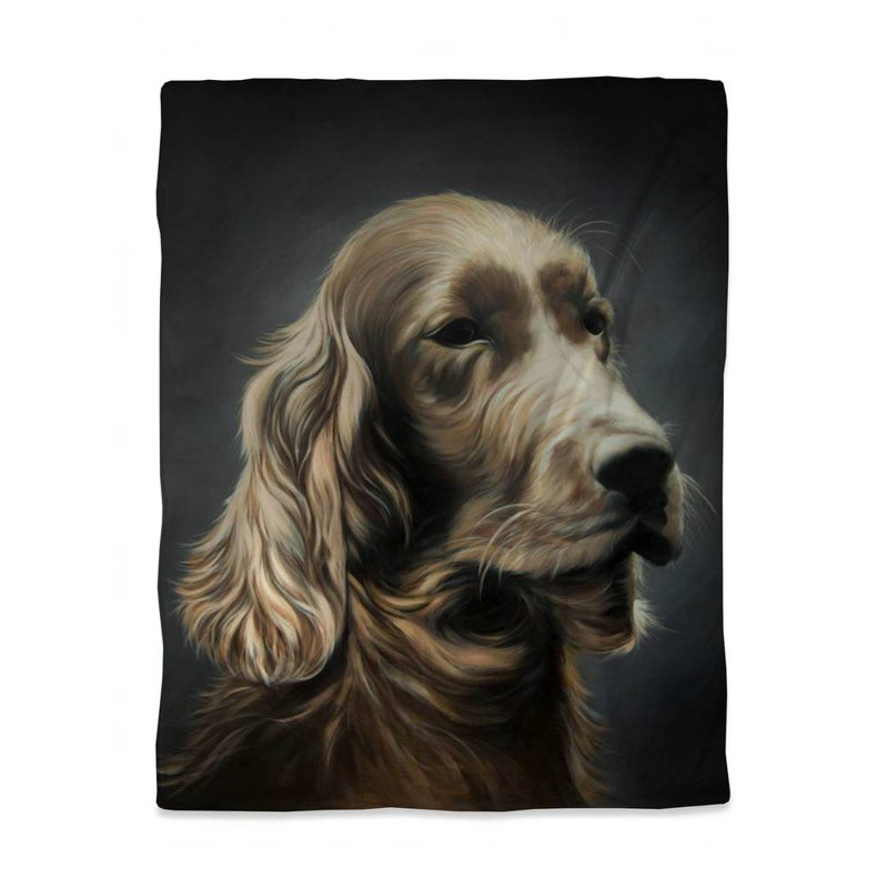 Sateen Duvet Cover