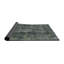 Tapis oriental gris-761847179