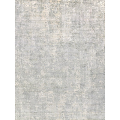 Murano Area Rug