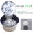 Food Storage Container