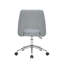 Chaise de travail Amboy-1088492167