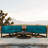 Bergeron 4 - Person Patio Conversation Set with Cushions-60014779-65002098