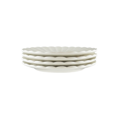 Lafayette 8" Salad Plate