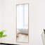 Jameson Metal Flat Mirror-1936416160-1936416172