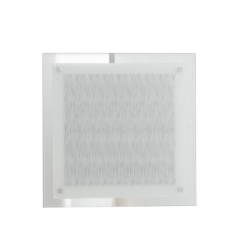 Gagner LED Flush Mount
