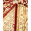 Classic One-of-a-Kind 9' 2" X 12' 5" Hand Knotted Area Rug