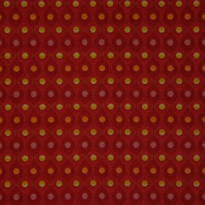 Allure Fabric
