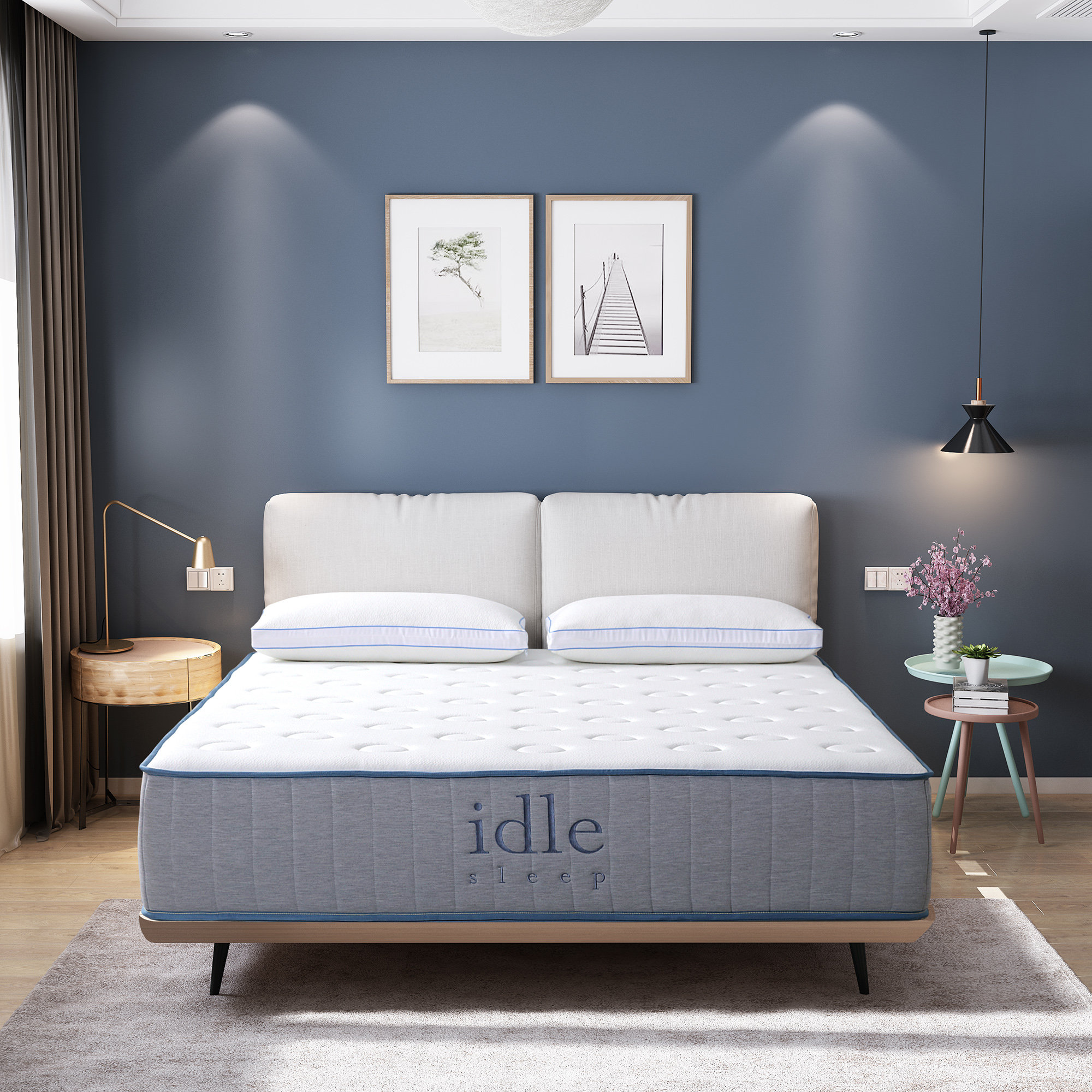 https://assets.wfcdn.com/im/98795792/compr-r85/2025/202534046/two-sided-14-medium-memory-foam-mattress.jpg