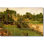 Carreau de peinture murale 48 po x 32 po 8 po x 8 po