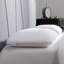Tempur-Symphony Foam Plush Support Pillow-119289304