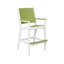 Berlin Gardens Mayhew Chat Bar Chair-2000170427-2000170434