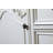 Angelique 36'' Single Bathroom Vanity with Top-1784122434-1870888376
