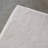 Cloud Loom Organic Organic Bath Mat-57906753-103282968
