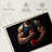Bodybuilder's Arms-810161110