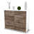 White/Driftwood