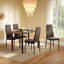 Mykyah 47cm H Fabric Upholstered Side Chair-501014383-497659574