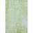 Premium Machine Washable Natoma AMF989 Abstract Rug-2136422537