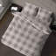 Kilt Sayles Duvet Cover Set-194269573-194269627