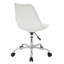 Chaise de travail Emerson-1729246894