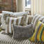 Berkeley Decorative Pillow-778076046