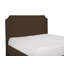 Cooper Chandler Upholstered Panel Headboard-459184227-459184317