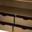 Rosedale Cabinet-1853736476