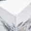 Table basse Kylier-1824754999-1815538904-1820577037