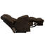 Fauteuil inclinable standard Hault-24676443-24676449-24676448