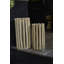 Lanterne Selva-101531817