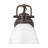 Brianni 1-Light Bath Vanity-1997089123-1997089146