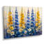 Barbour - Lupin, impression d'art mural-106117703-134408993