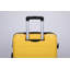 Valise Hardshell Valise Spinner Wheels