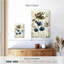 Harnek Botanical Trio II neutre-108237047