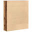 Bookcase 89X24x101.5 Cm Engineered Wood-585576752