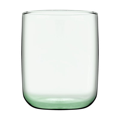 280ml Drinking Glass