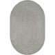 Leroux Machine Woven Area Rug