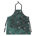 Emerald Ombre