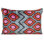 Webster Silk Velvet Pillow Cover And Insert