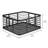 Carson Basket-110938127-110938123