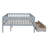 Hanon Daybed-1087245854-1087245849