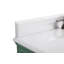 Ensemble de meuble-lavabo simple 42 po Angelique-949086804-1030886202