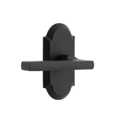 Fausse plaque simple Ageless Iron Vault