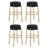 Kynlee Bar Stool-63112454-63112449-2085430