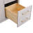 Wenniah 60" Single Vanity-105507712