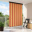 Roll-Up Blind