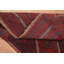 Tapis afghan Tribal