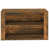 Smoked Oak